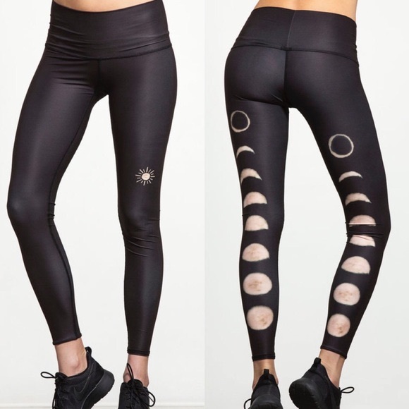 beta yoga dress pants